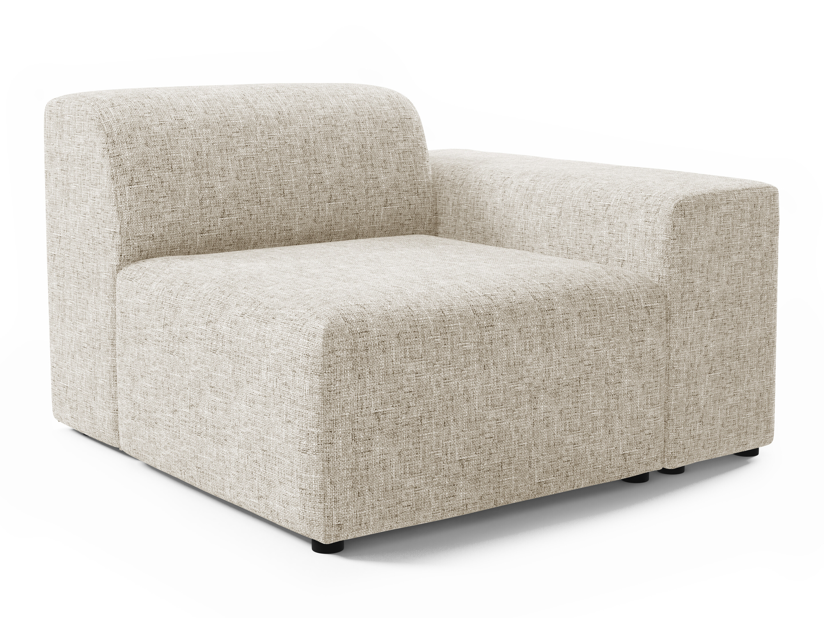 Modulaarinen istuinyksikkö Lutivi 113 (Imo 10)