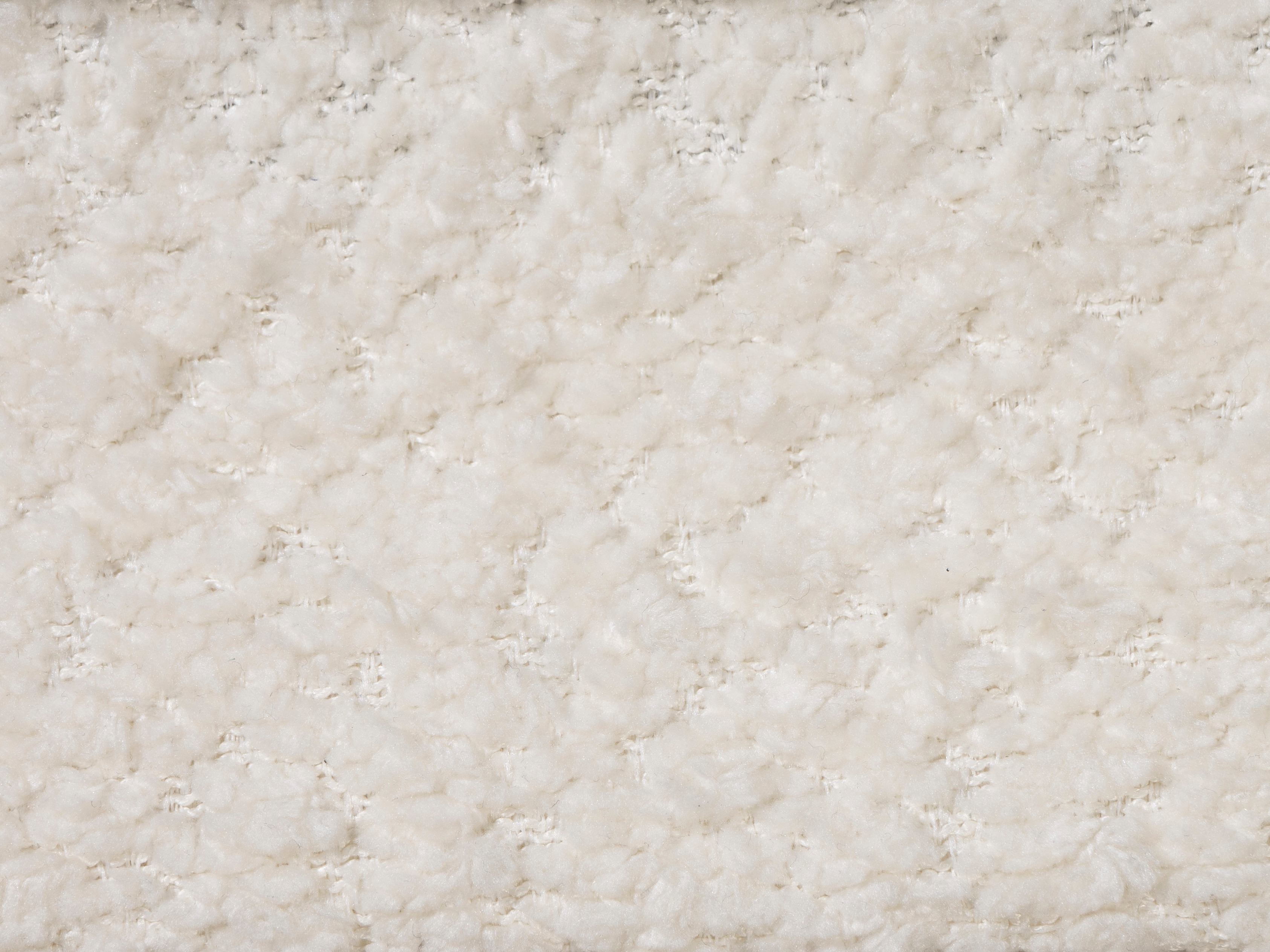 Sänky TrendyNest Navium (Coral 15)