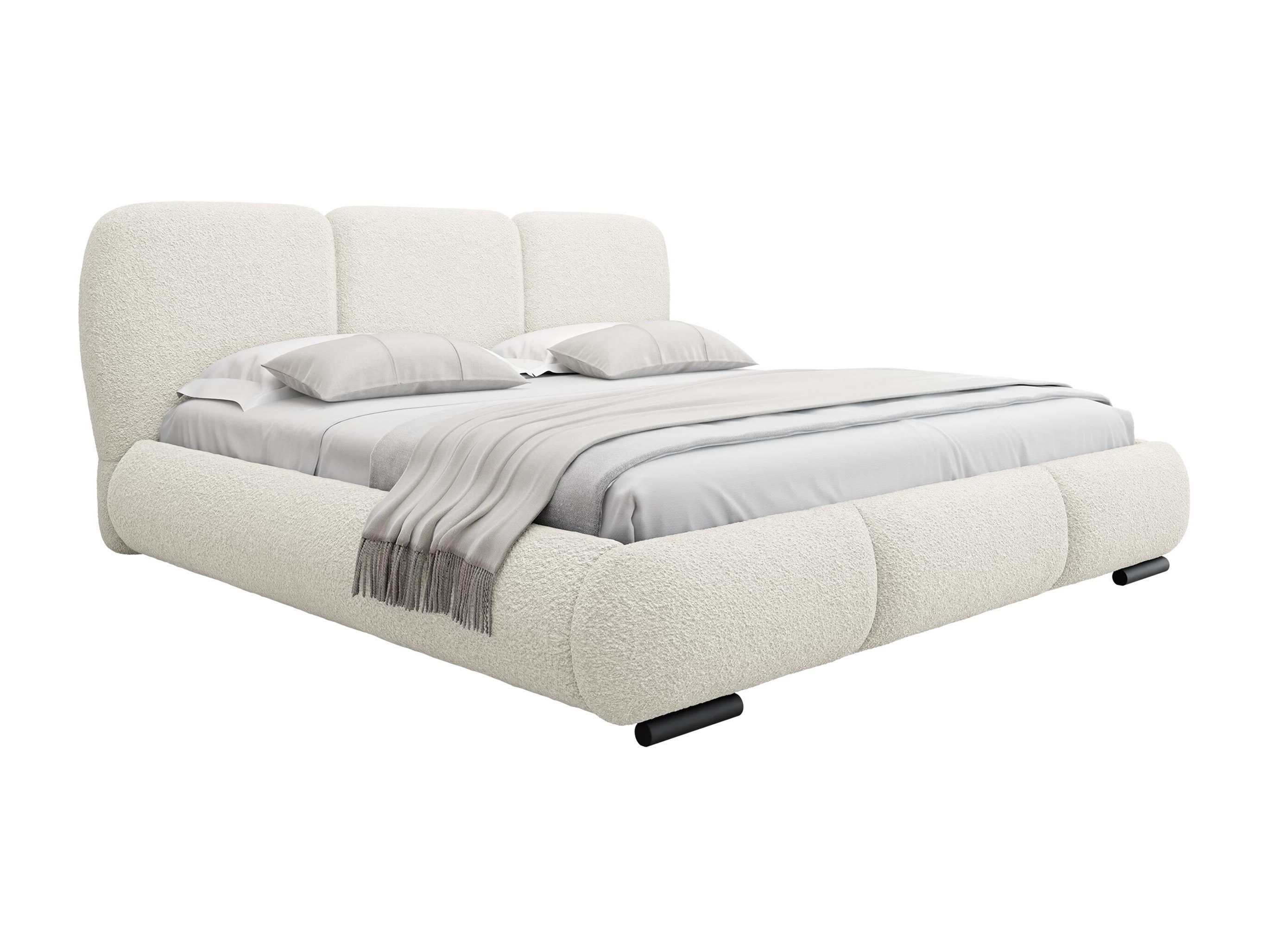 Sänky TrendyNest Navium (Coral 15)