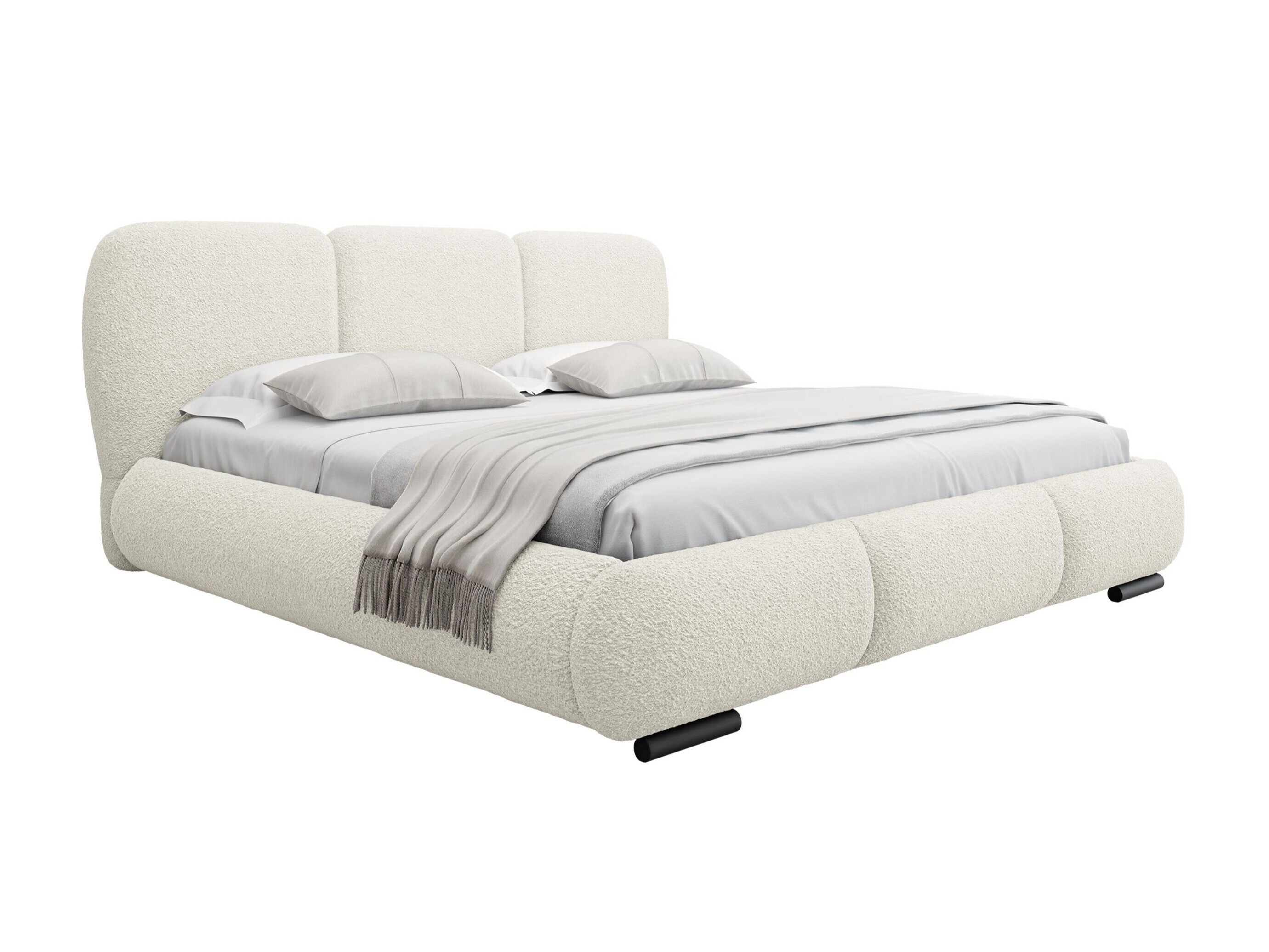 Sänky TrendyNest Navium (Coral 15)
