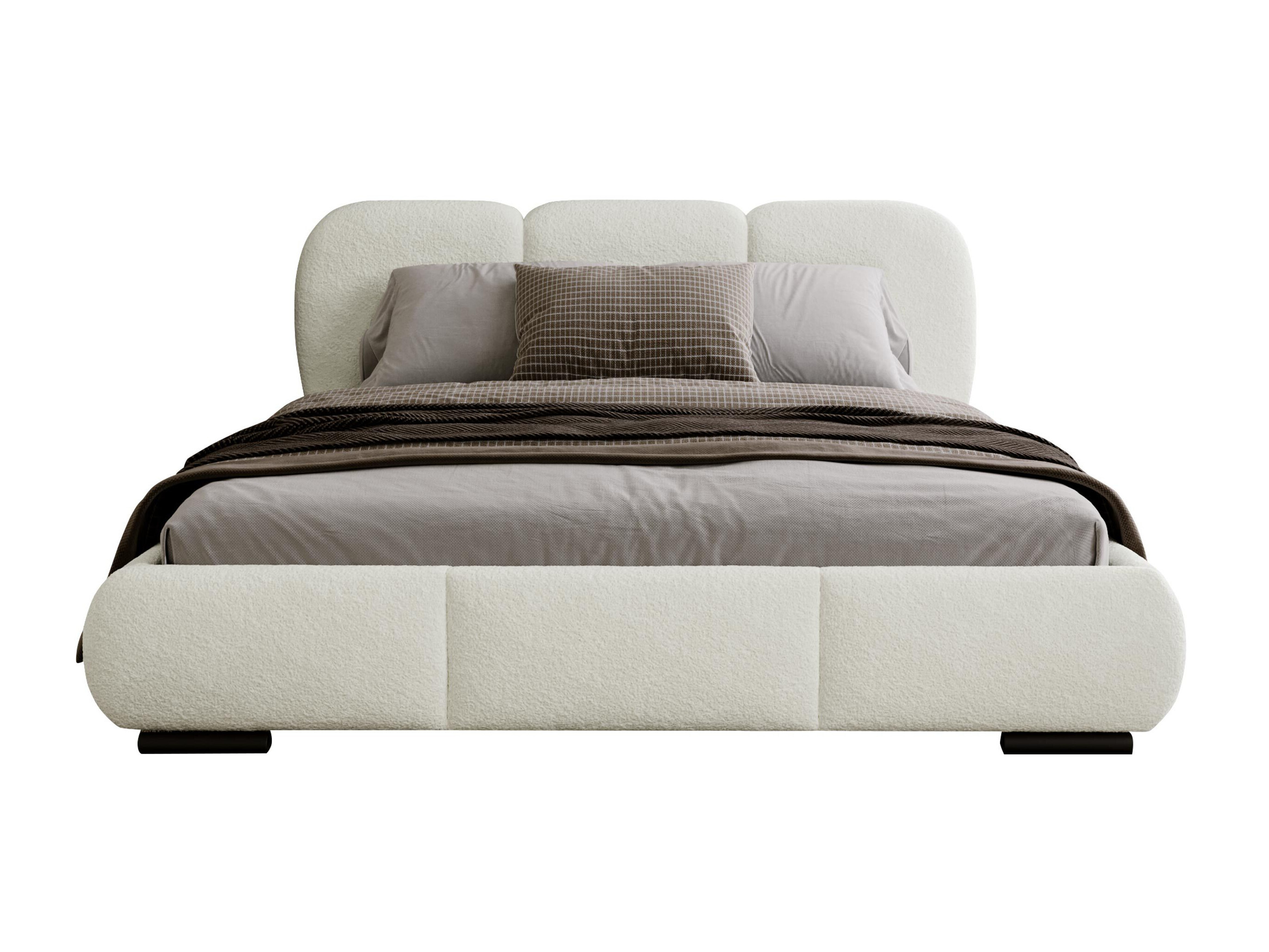 Sänky TrendyNest Navium (Coral 15)