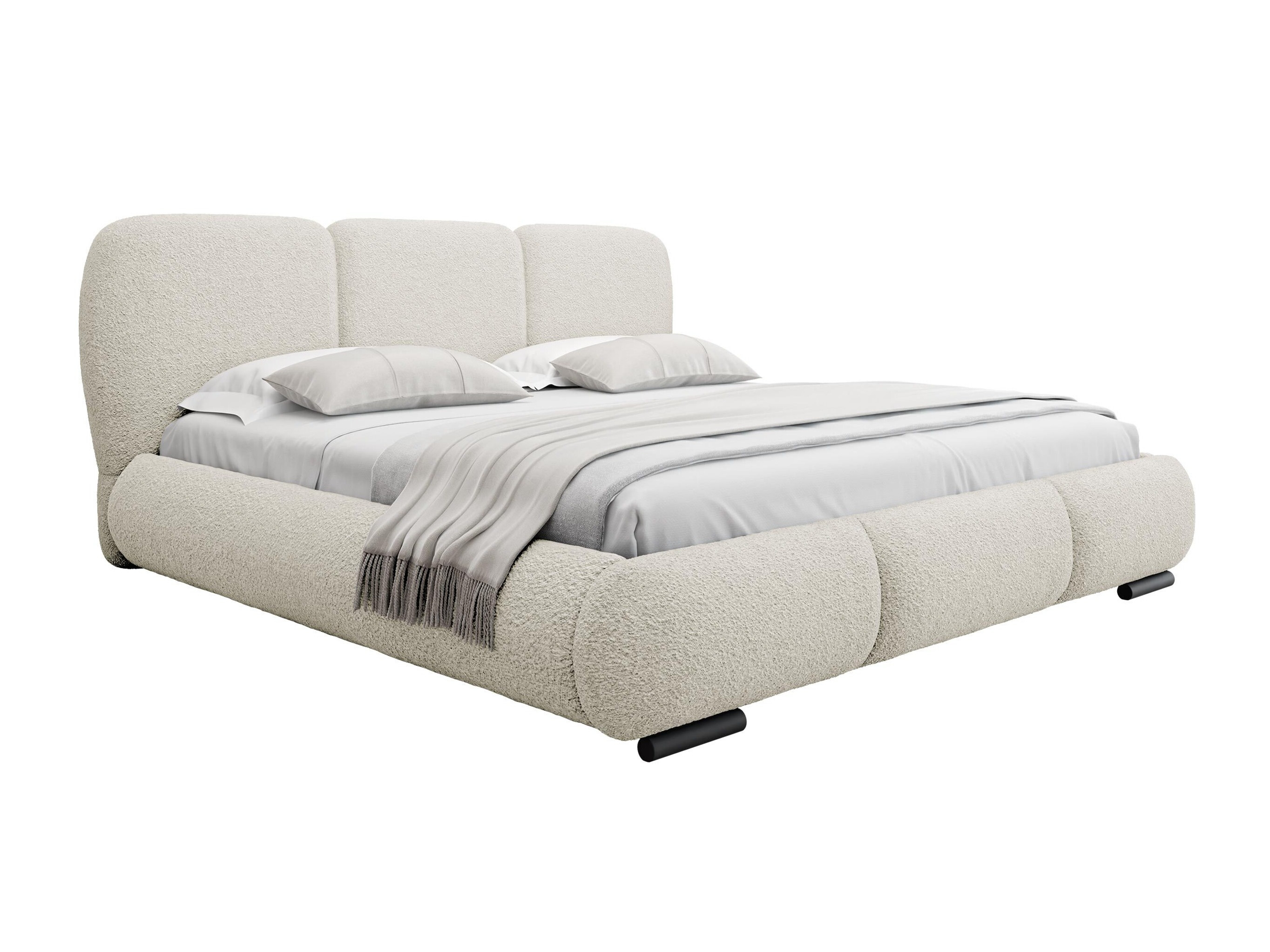 Sänky TrendyNest Navium (Coral 65)