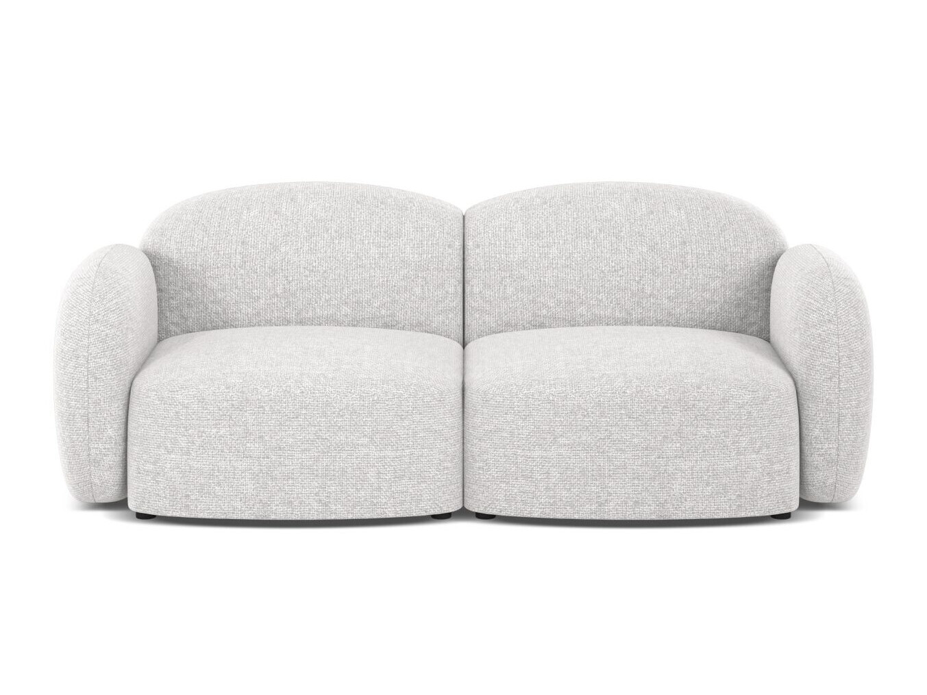 Sohva Tolmira 100 (Eden 17)