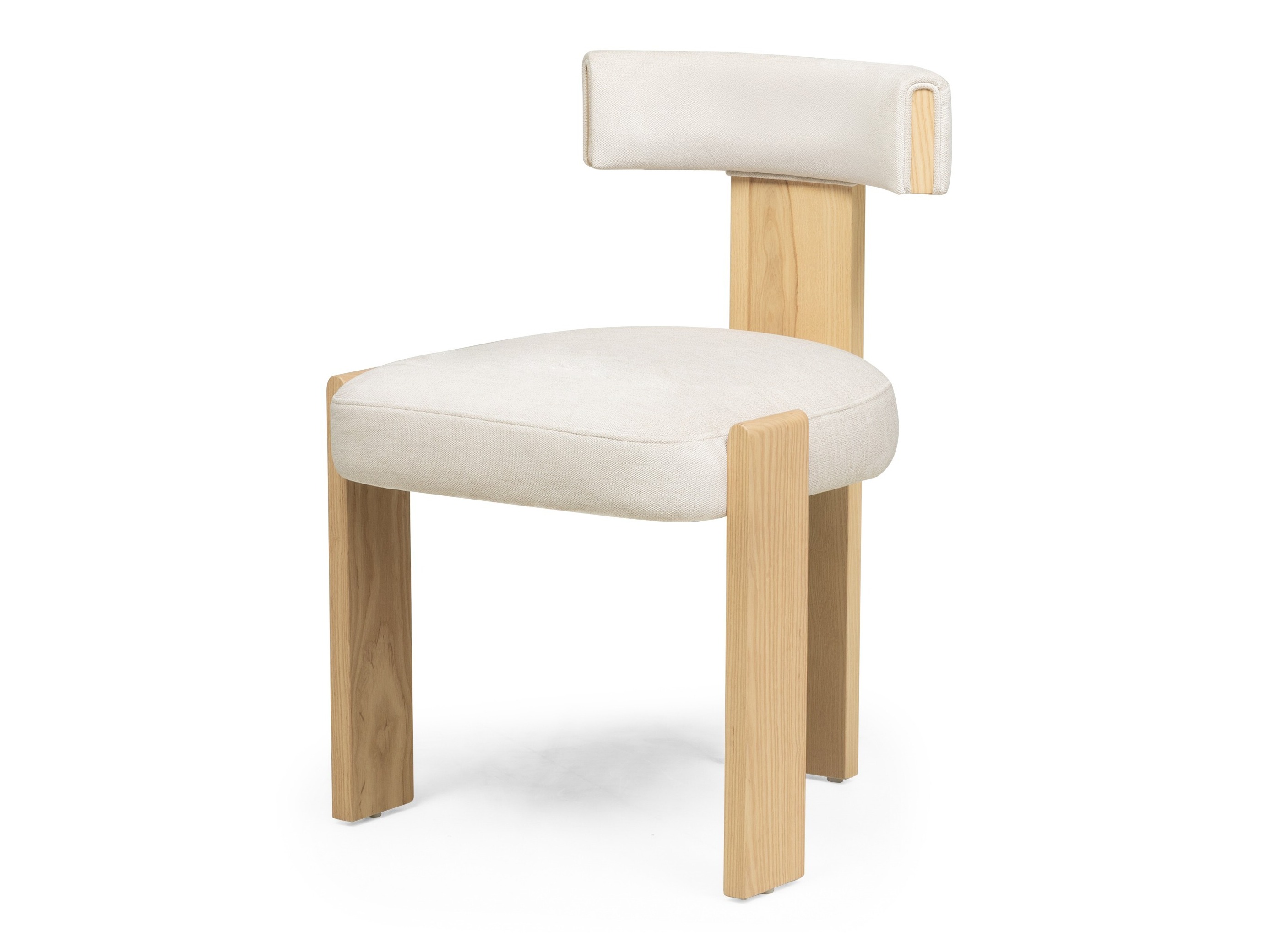 Tuoli Burleson 638