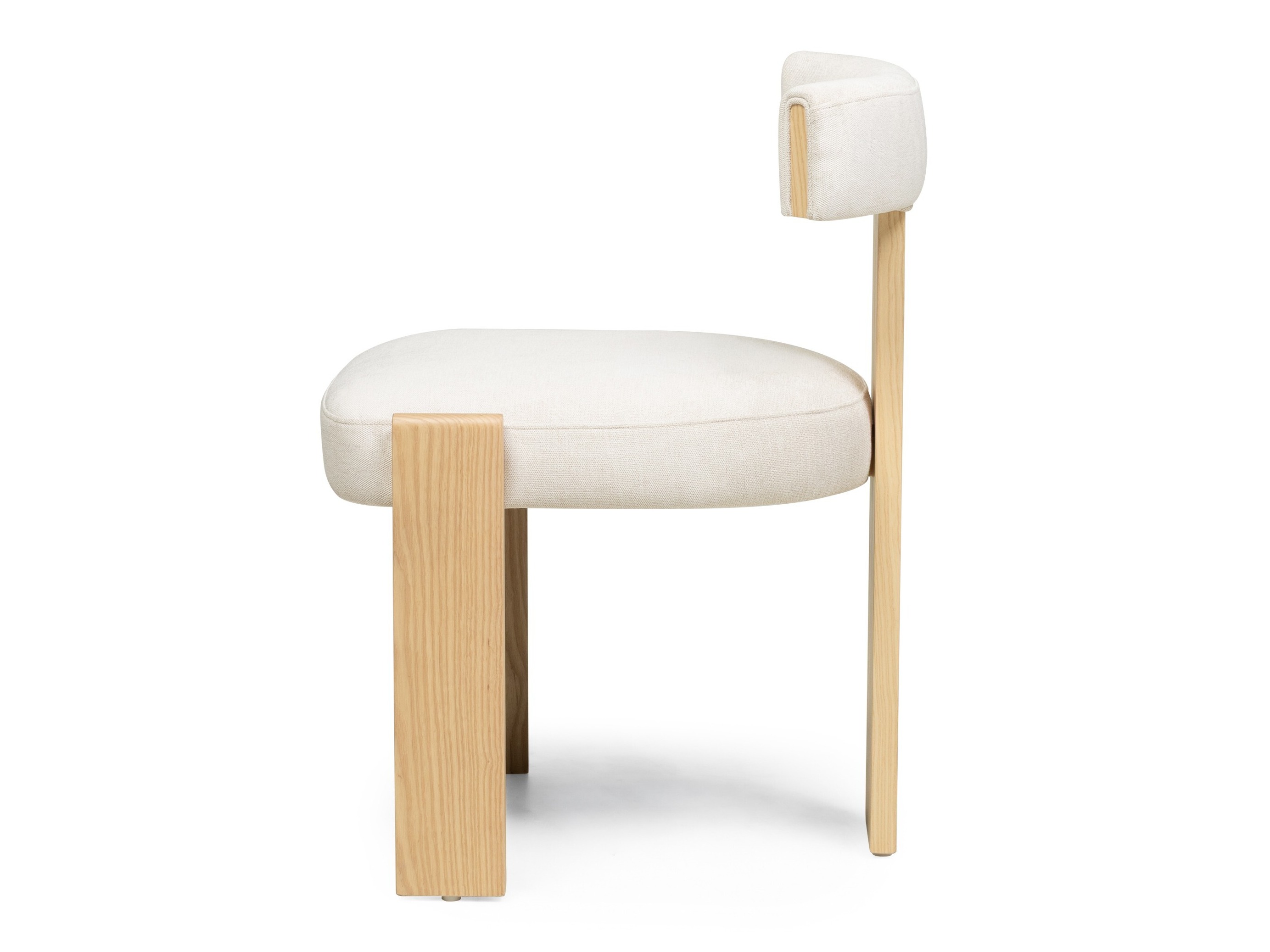 Tuoli Burleson 638