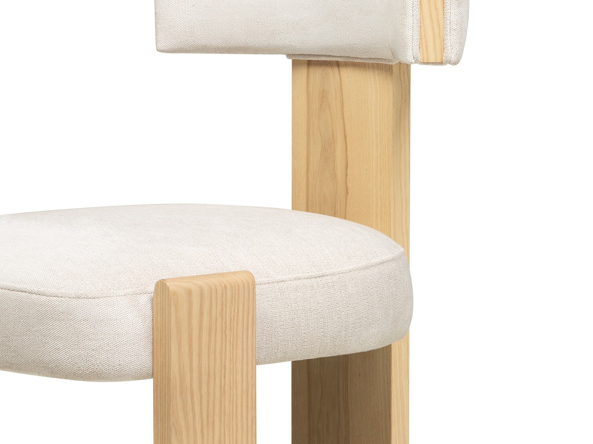 Tuoli Burleson 638