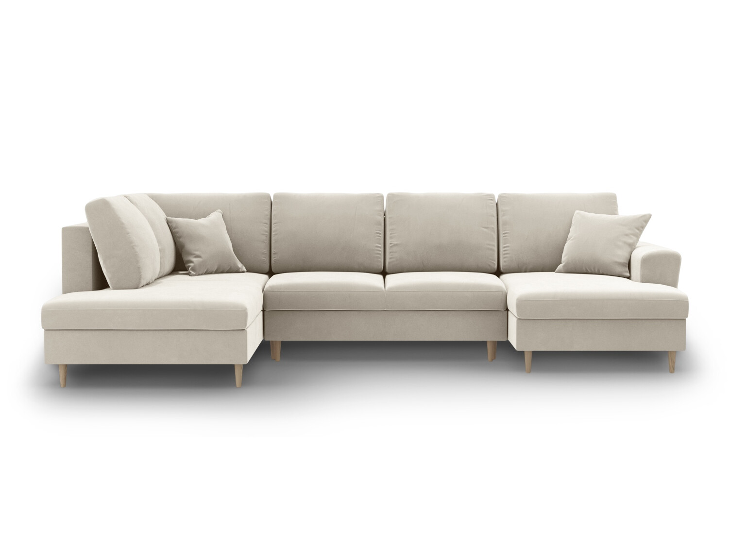 Kulmasohva Lomveso 100 (Riviera 21)
