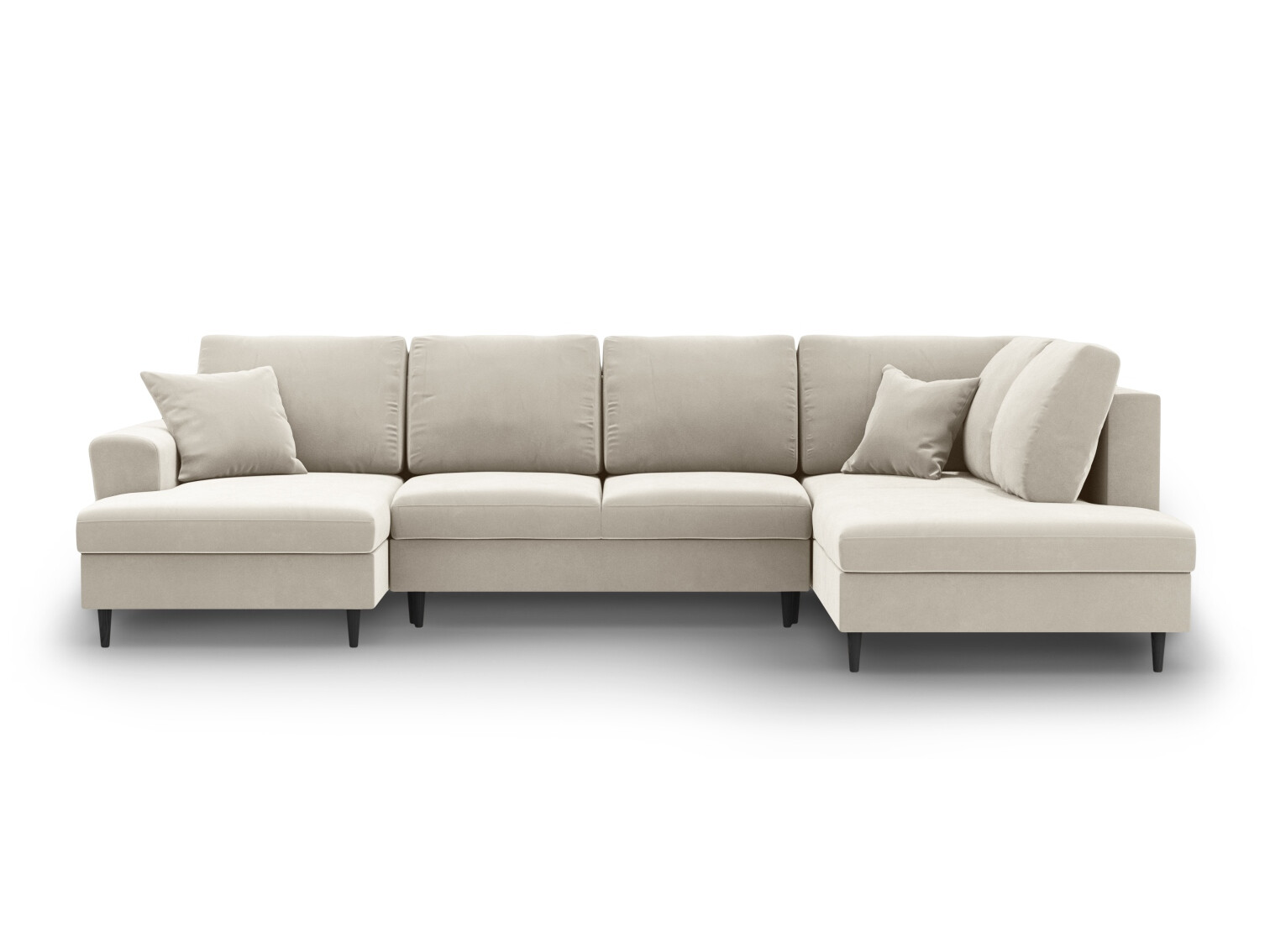 Kulmasohva Lomveso 100 (Riviera 21)