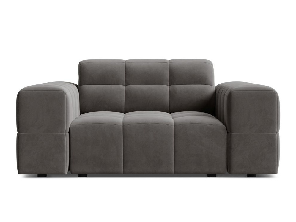 Nojatuoli Somelo 109 (Bluvel 13)