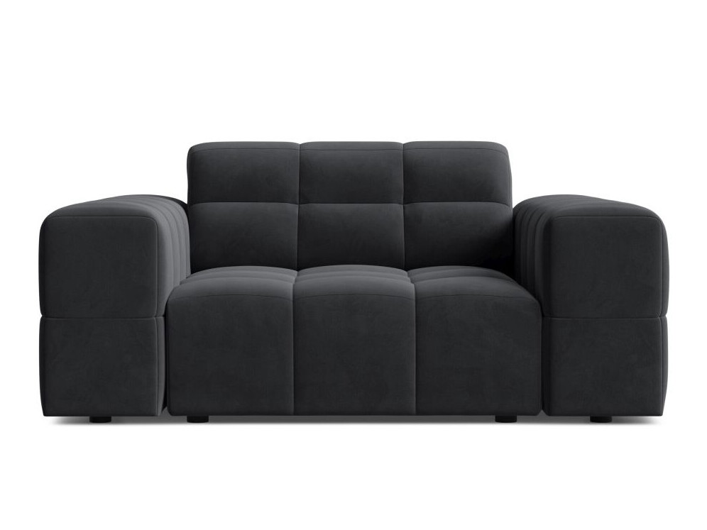 Nojatuoli Somelo 109 (Bluvel 14)