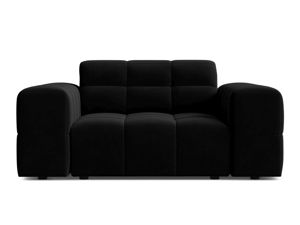 Nojatuoli Somelo 109 (Bluvel 19)