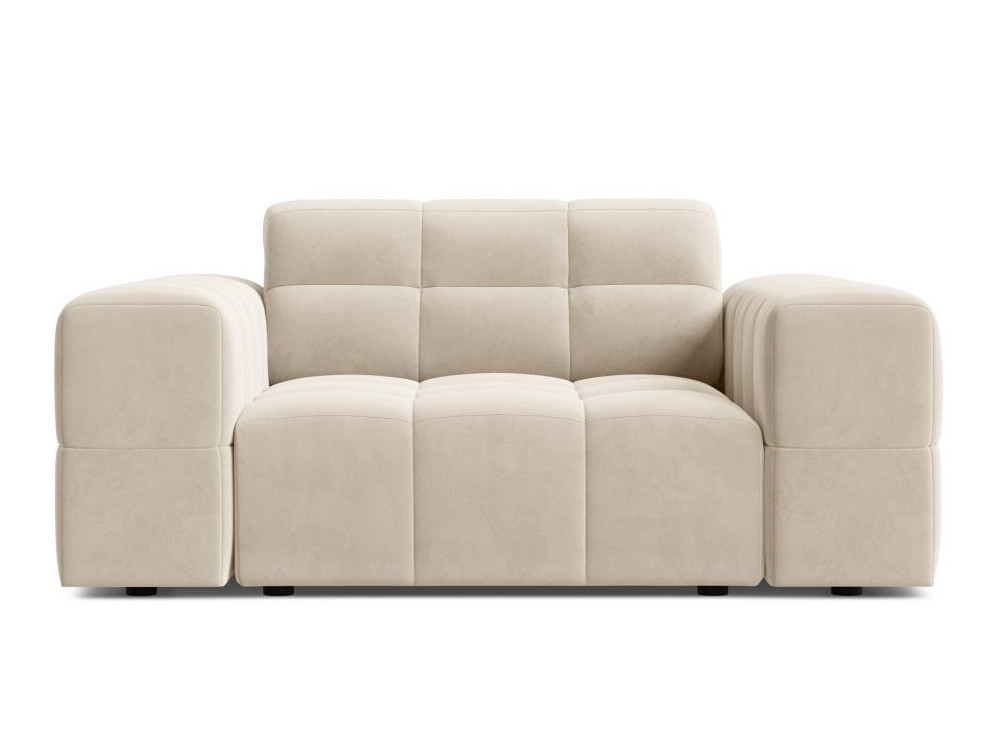 Nojatuoli Somelo 109 (Bluvel 22)