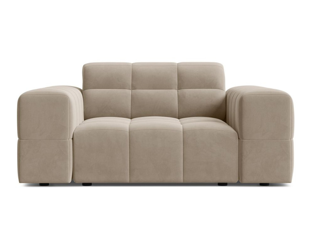 Nojatuoli Somelo 109 (Bluvel 30)