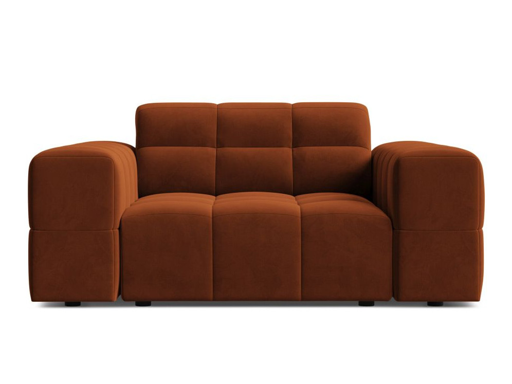 Nojatuoli Somelo 109 (Bluvel 4215)