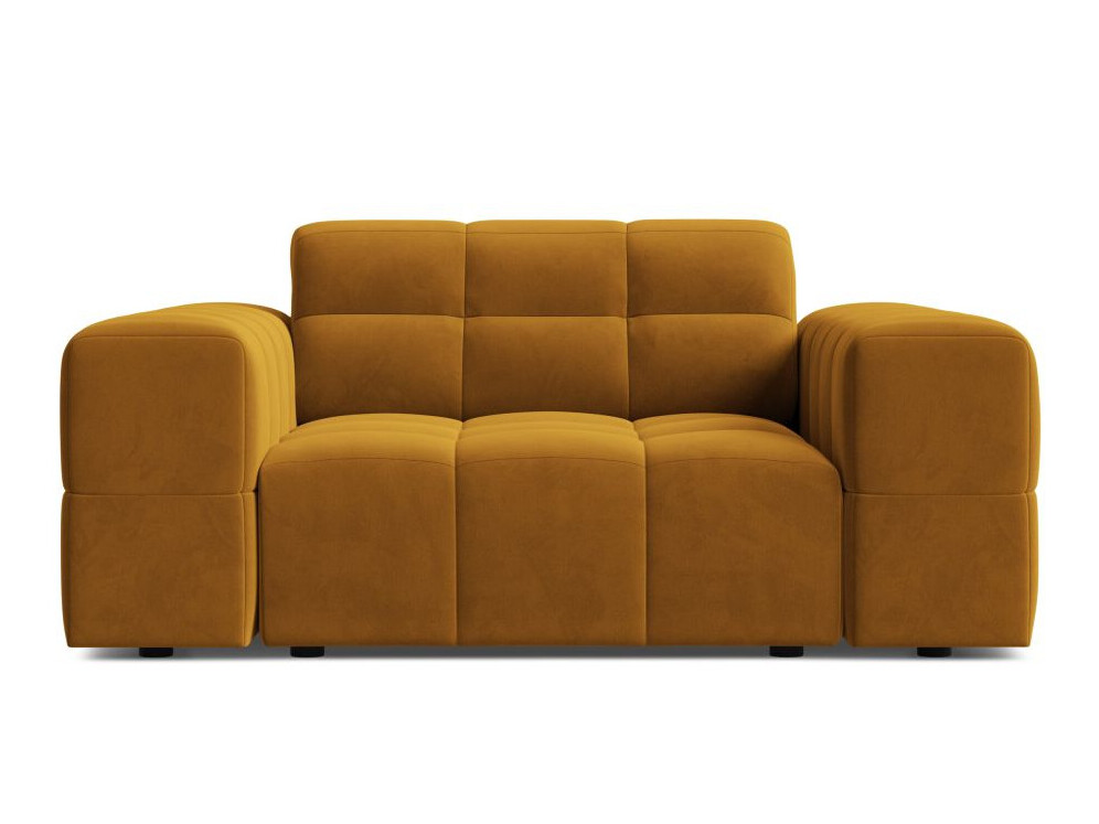 Nojatuoli Somelo 109 (Bluvel 68)