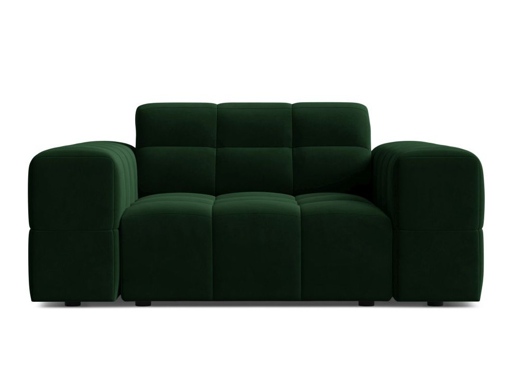 Nojatuoli Somelo 109 (Bluvel 78)