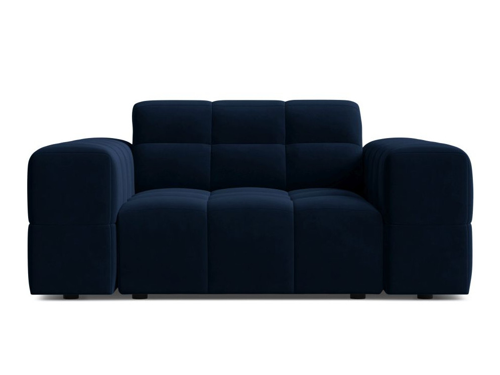 Nojatuoli Somelo 109 (Bluvel 86)