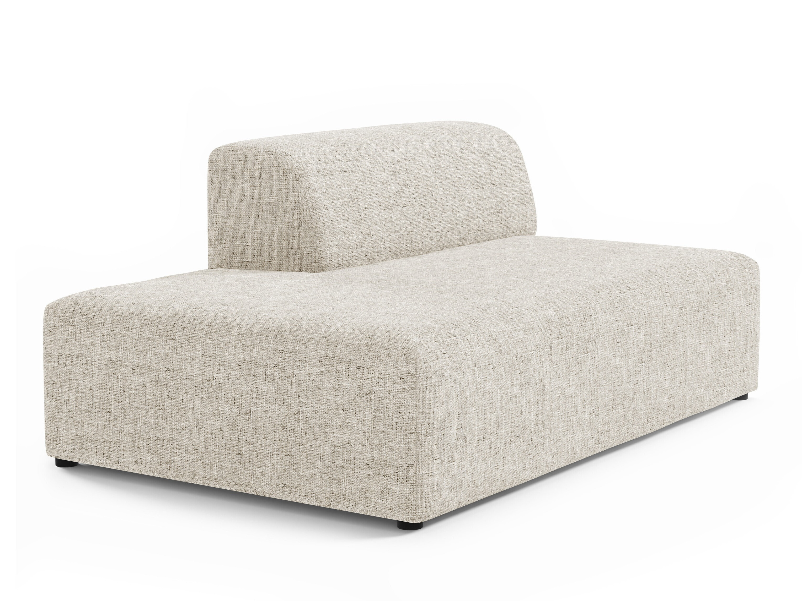 Modulaarinen istuinyksikkö Lutivi 111 (Imo 10)