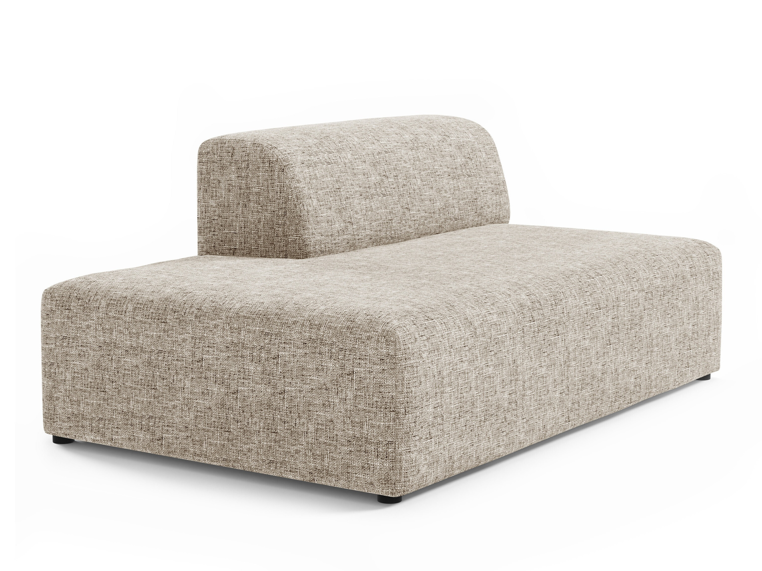 Modulaarinen istuinyksikkö Lutivi 111 (Imo 15)