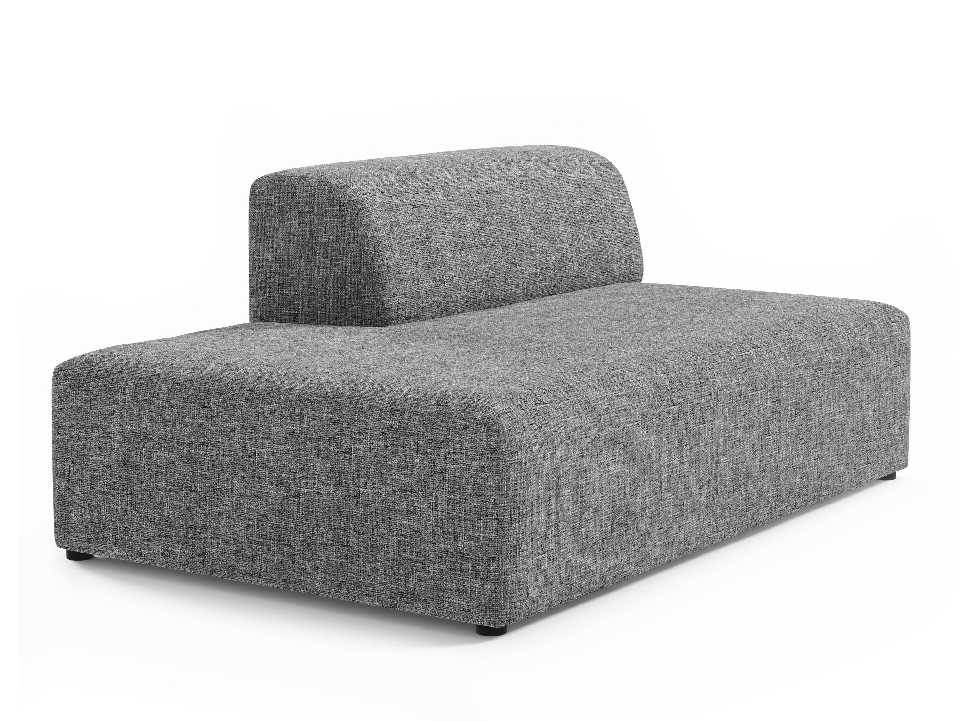Modulaarinen istuinyksikkö Lutivi 111 (Imo 50)