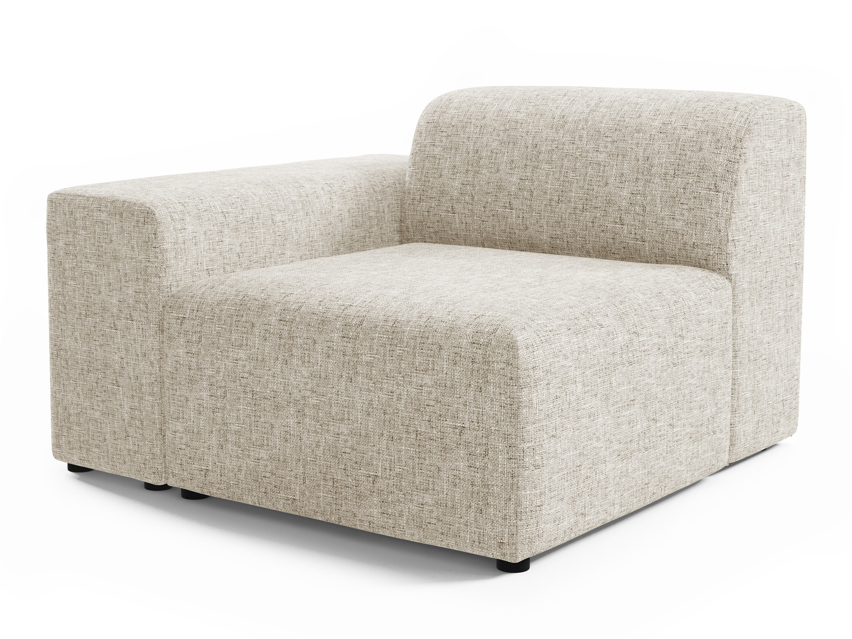 Modulaarinen istuinyksikkö Lutivi 113 (Imo 10)