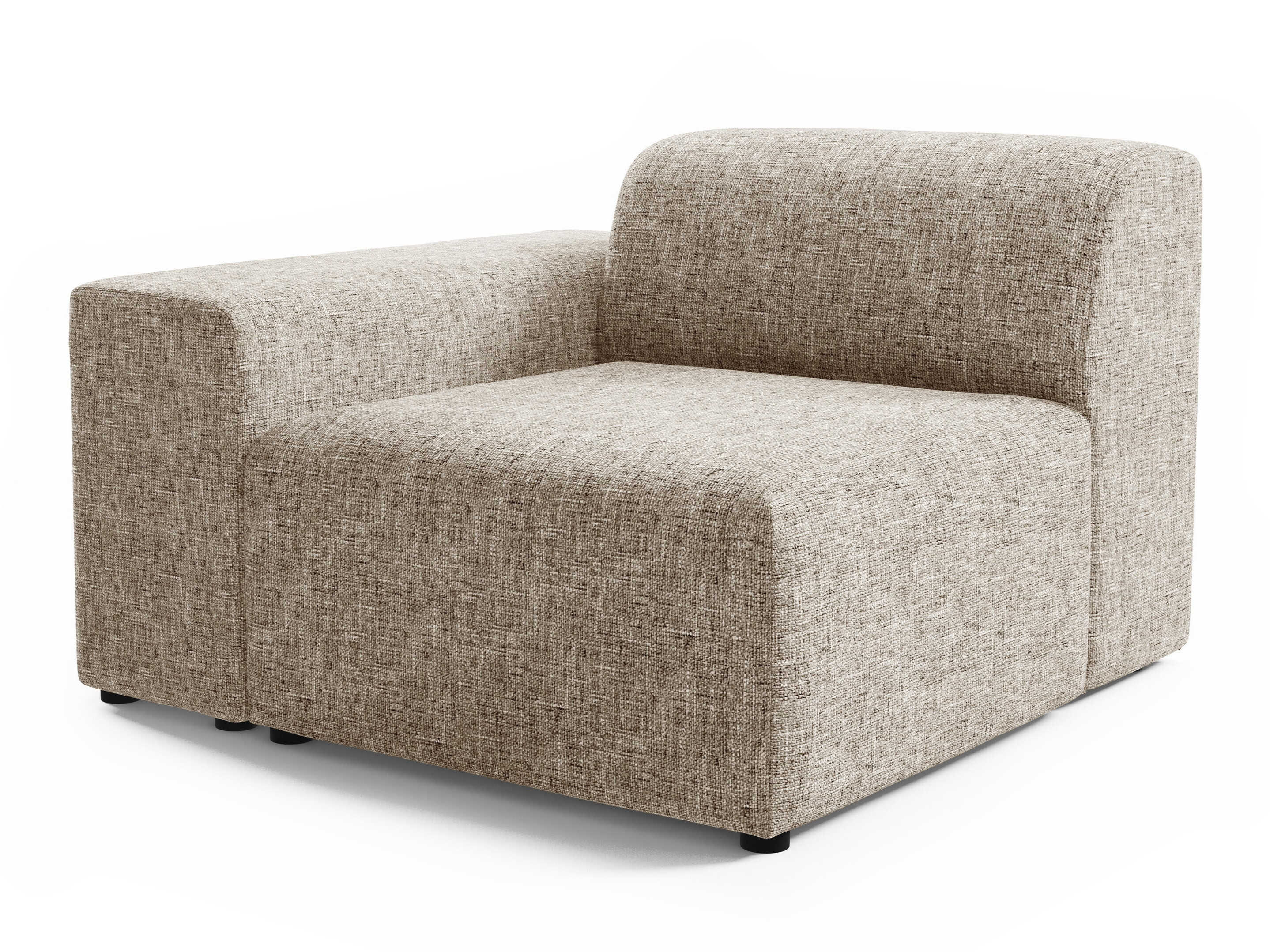 Modulaarinen istuinyksikkö Lutivi 113 (Imo 15)