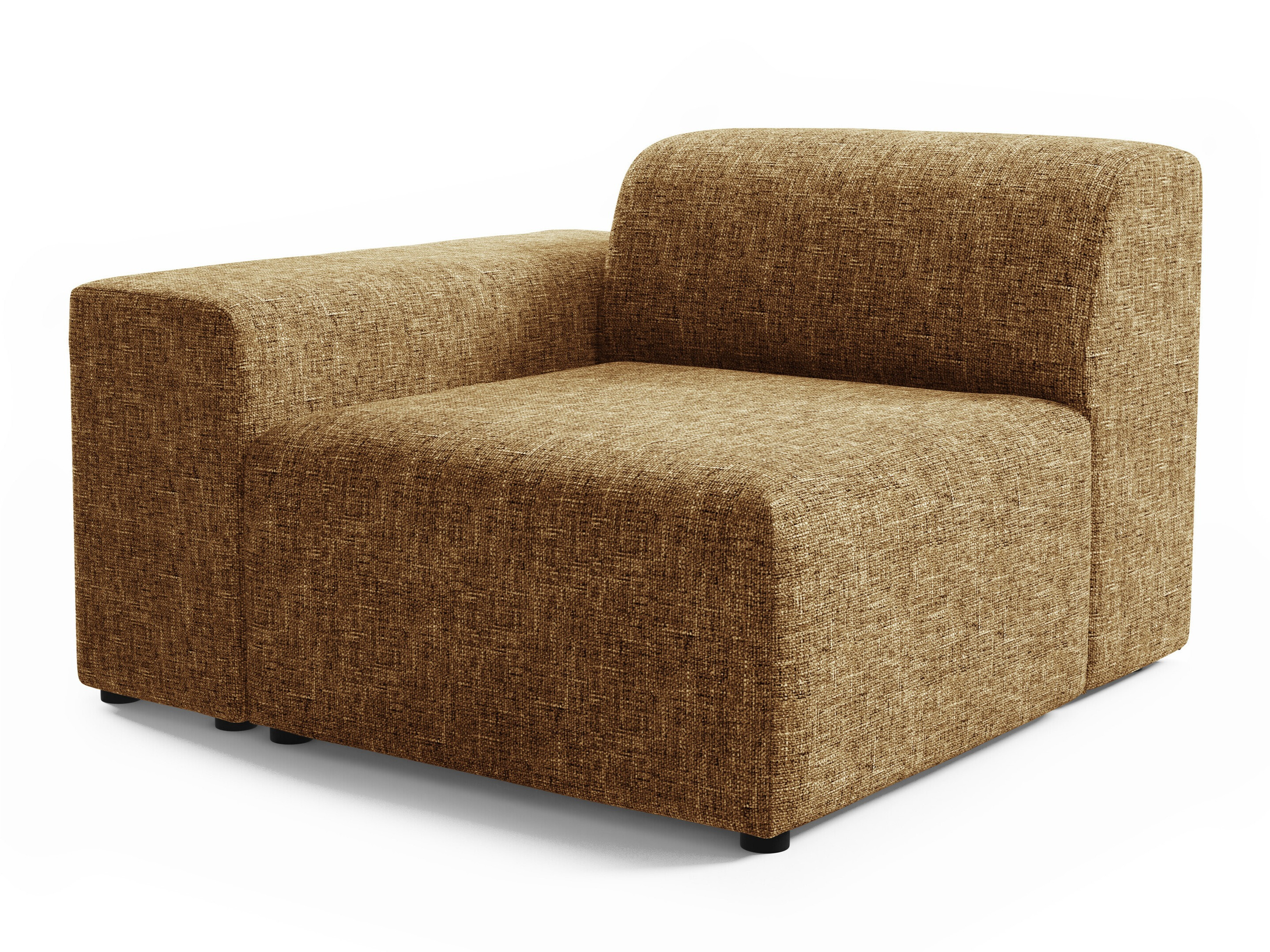Modulaarinen istuinyksikkö Lutivi 113 (Imo 30)