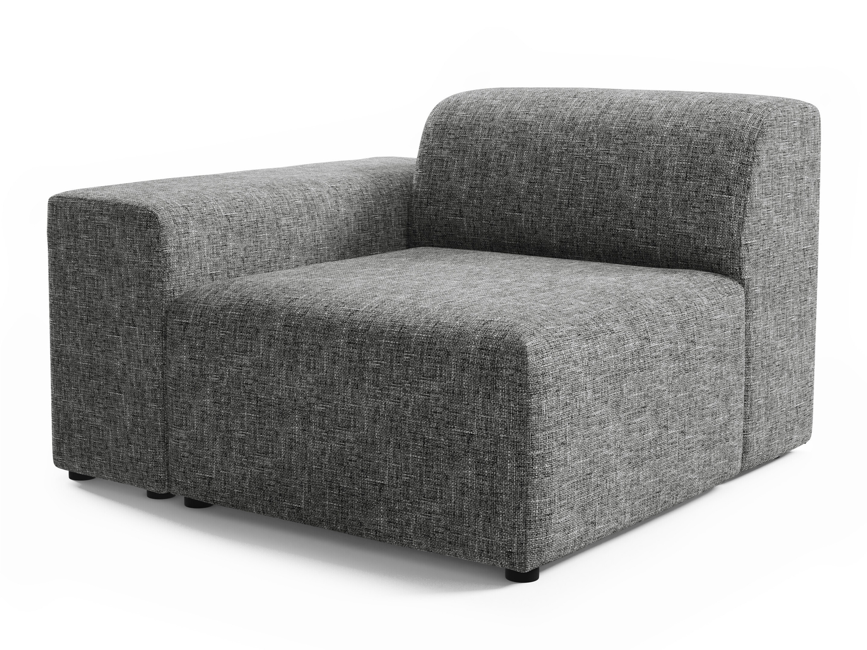 Modulaarinen istuinyksikkö Lutivi 113 (Imo 50)
