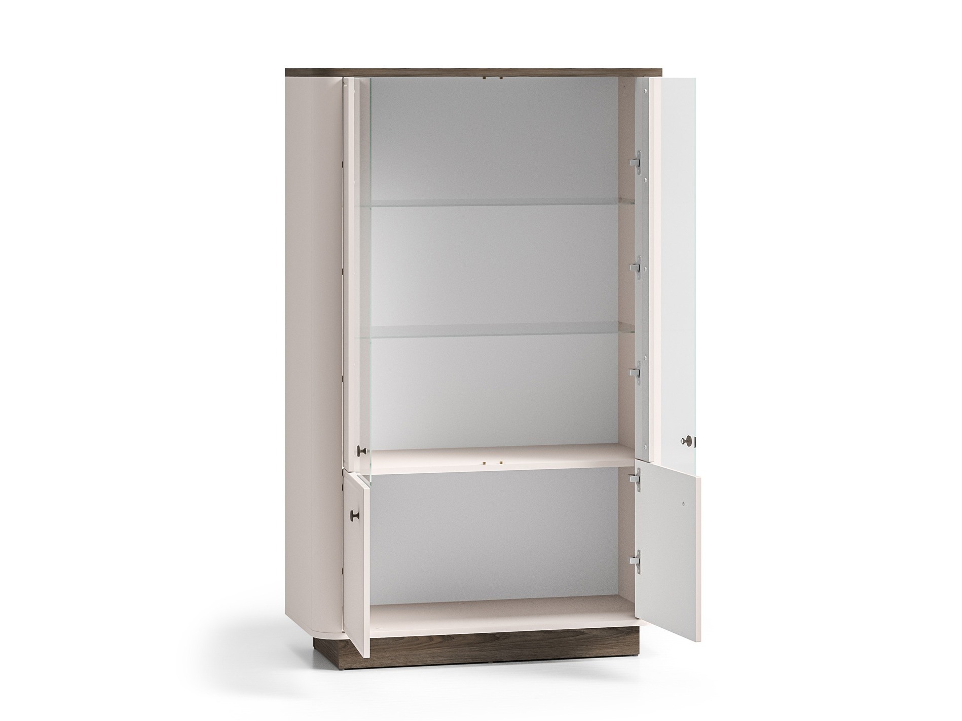 Olohuonesetti Cavrome 110