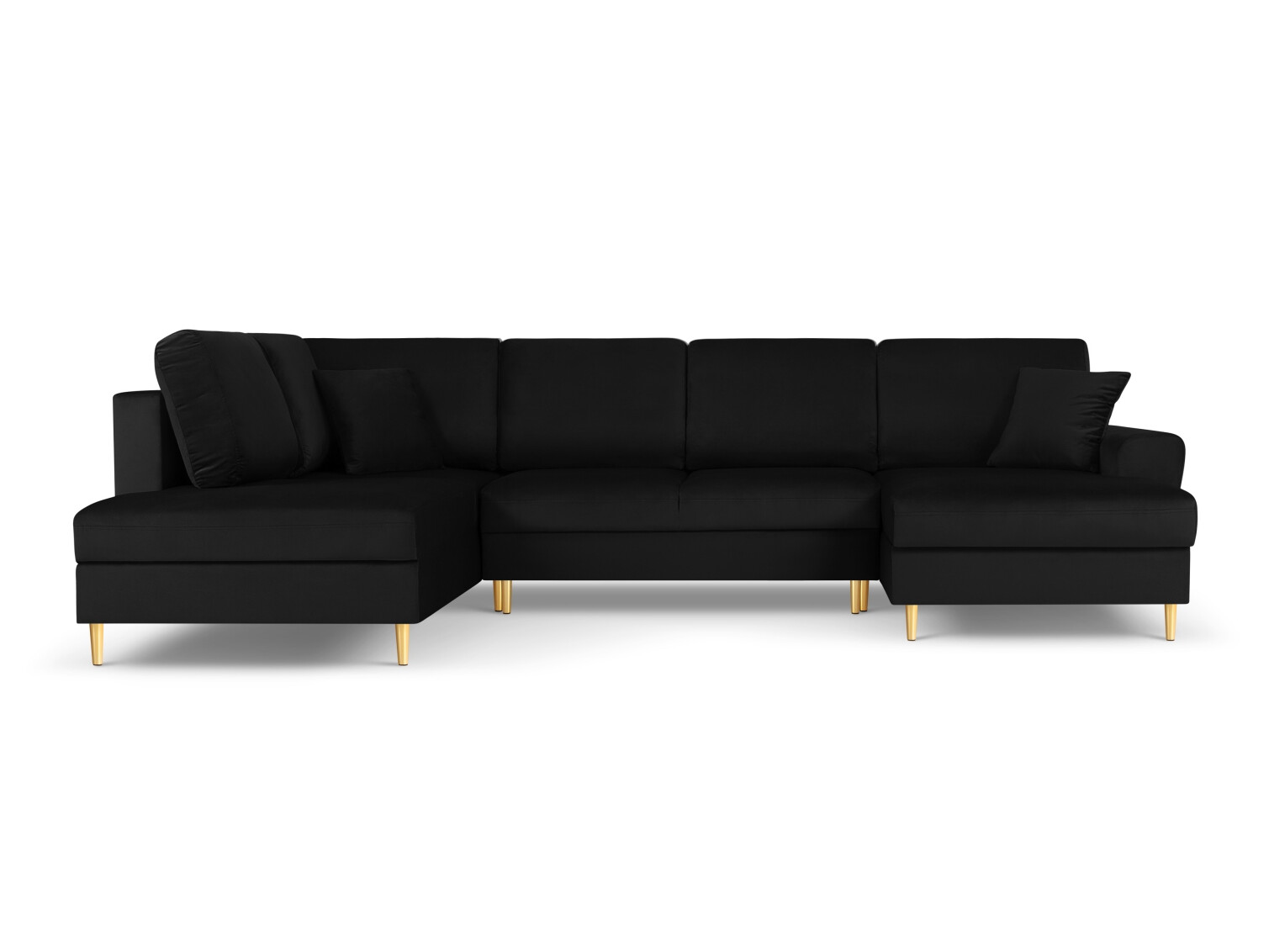 Kulmasohva Lomveso 101 (Riviera 100)