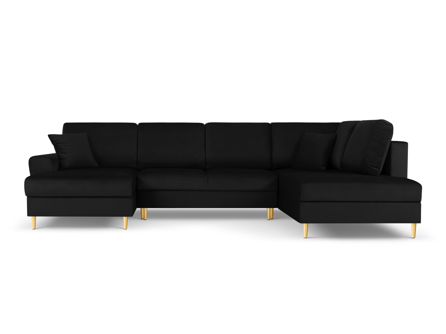 Kulmasohva Lomveso 101 (Riviera 100)