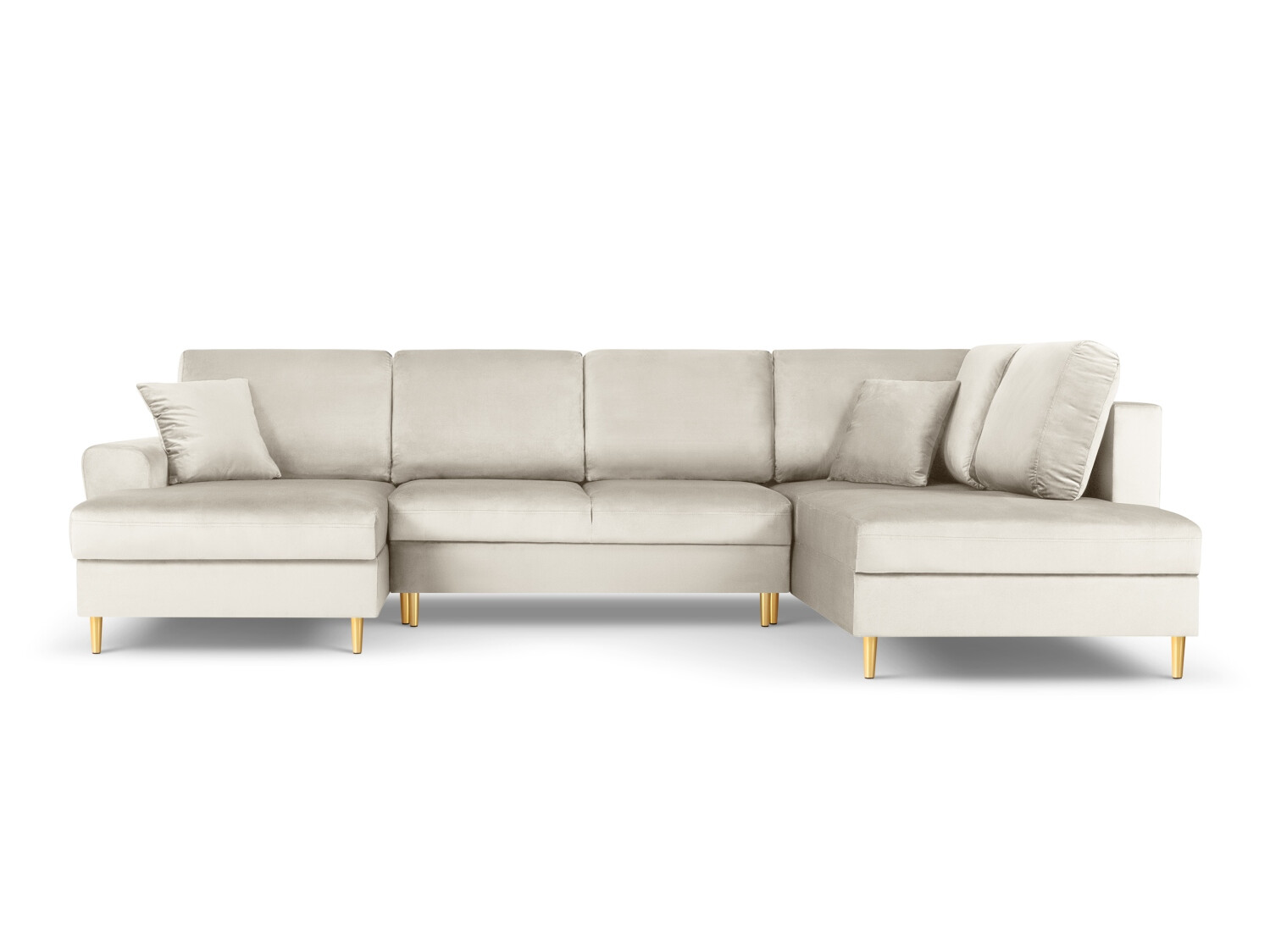 Kulmasohva Lomveso 101 (Riviera 21)