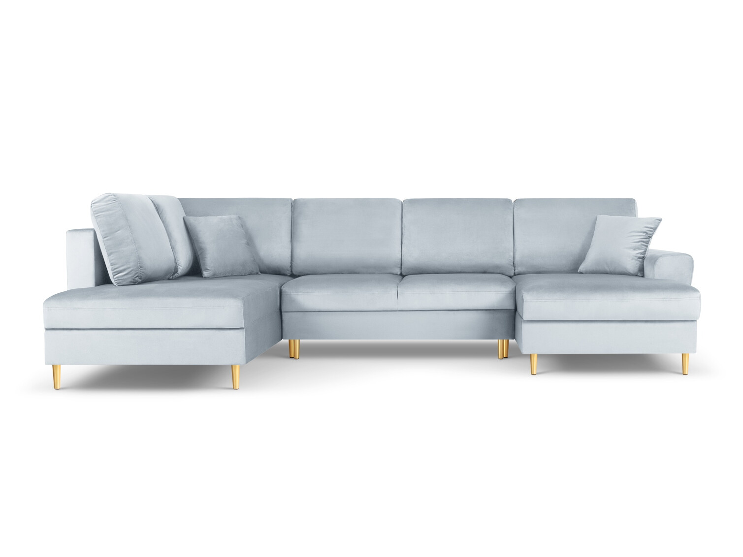 Kulmasohva Lomveso 101 (Riviera 80)