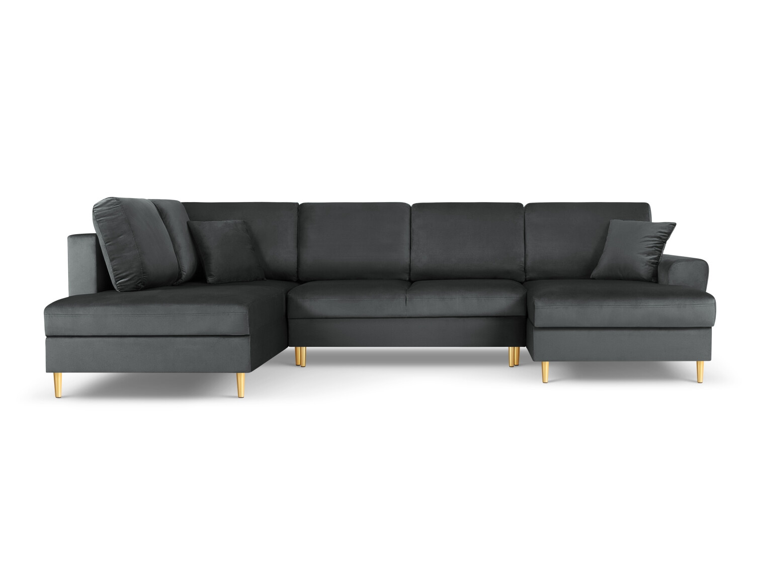 Kulmasohva Lomveso 101 (Riviera 95)