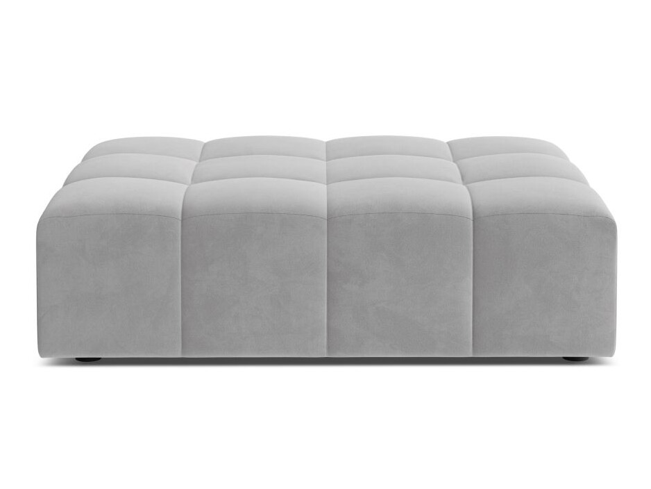 Rahi Somelo 110 (Bluvel 03)