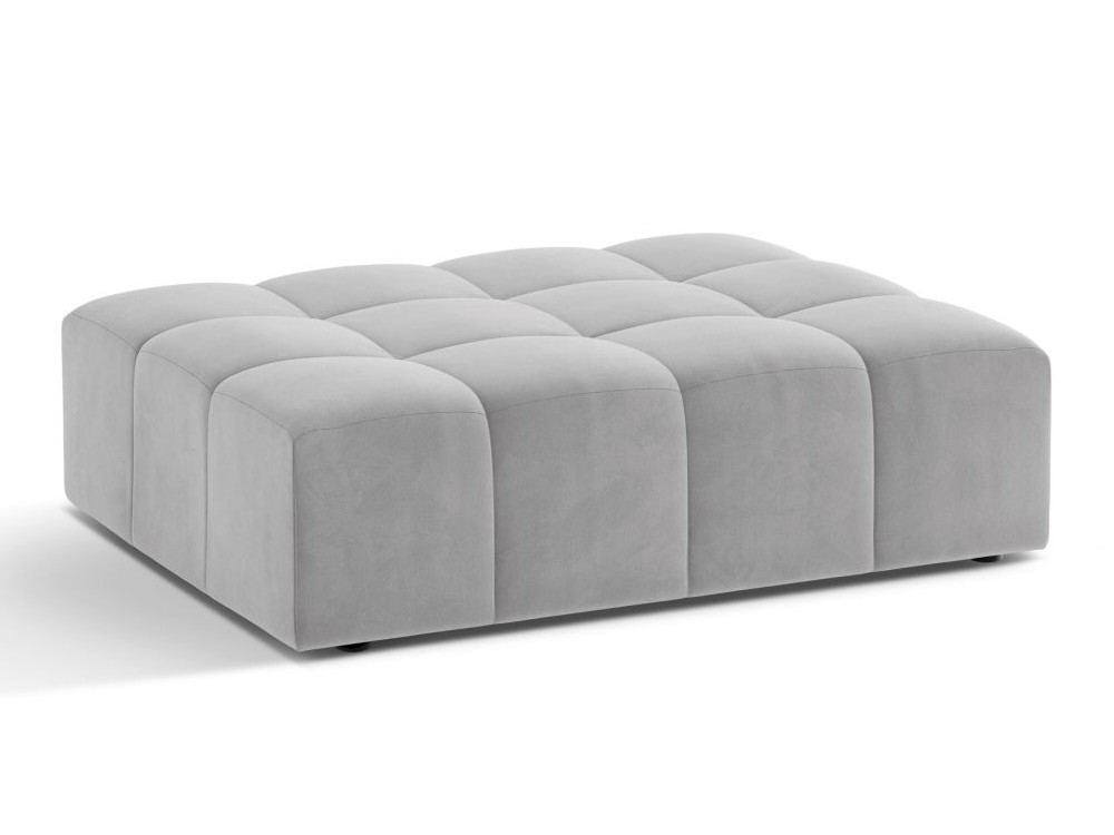 Rahi Somelo 110 (Bluvel 03)
