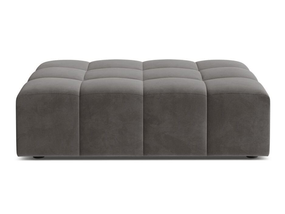 Rahi Somelo 110 (Bluvel 13)