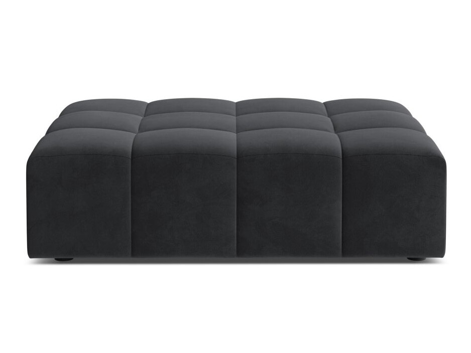 Rahi Somelo 110 (Bluvel 14)