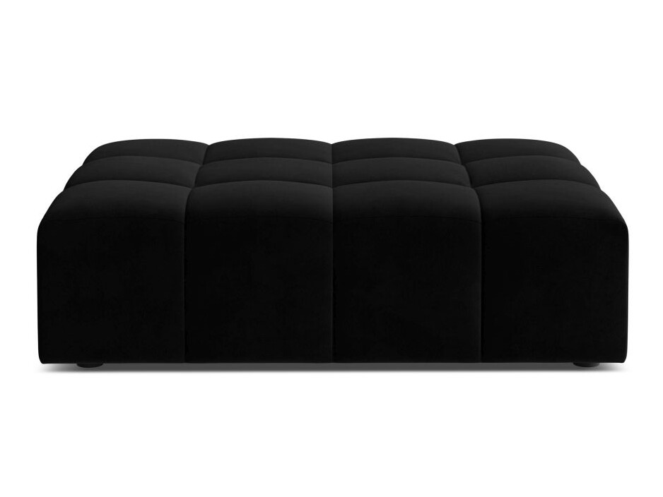 Rahi Somelo 110 (Bluvel 19)