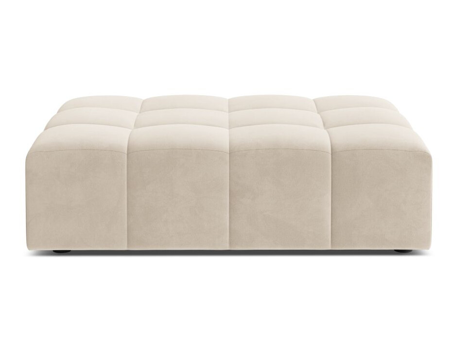 Rahi Somelo 110 (Bluvel 22)