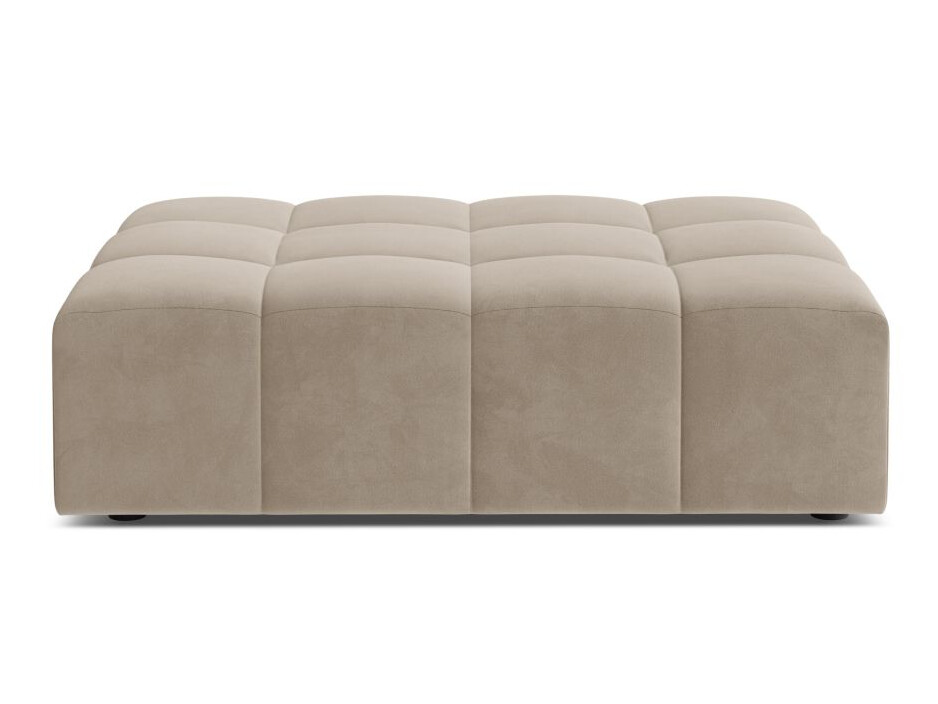 Rahi Somelo 110 (Bluvel 30)