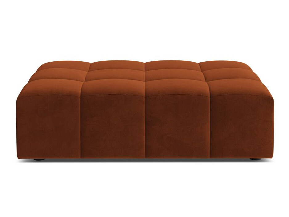 Rahi Somelo 110 (Bluvel 4215)