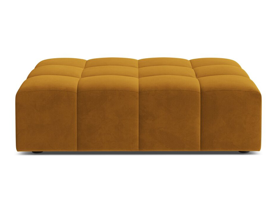 Rahi Somelo 110 (Bluvel 68)