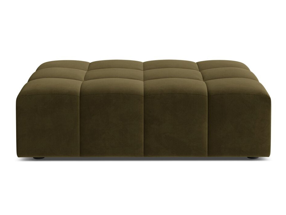 Rahi Somelo 110 (Bluvel 77)