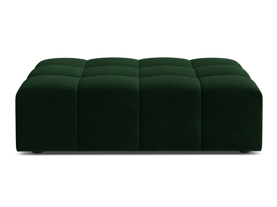 Rahi Somelo 110 (Bluvel 78)