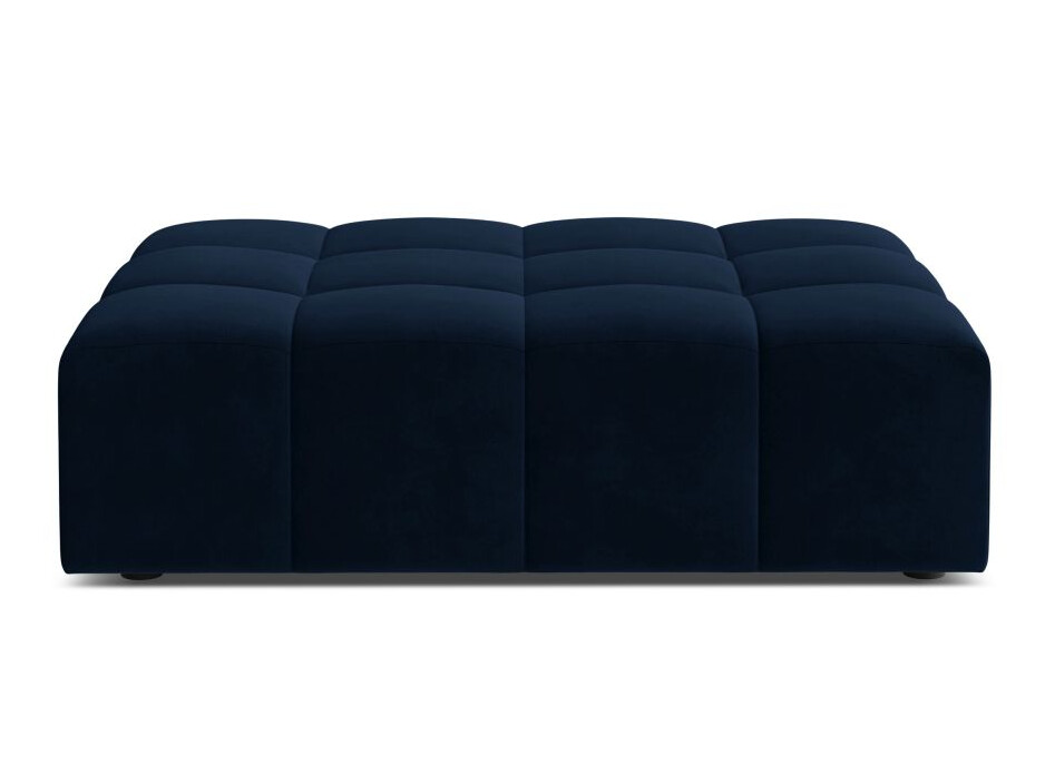 Rahi Somelo 110 (Bluvel 86)
