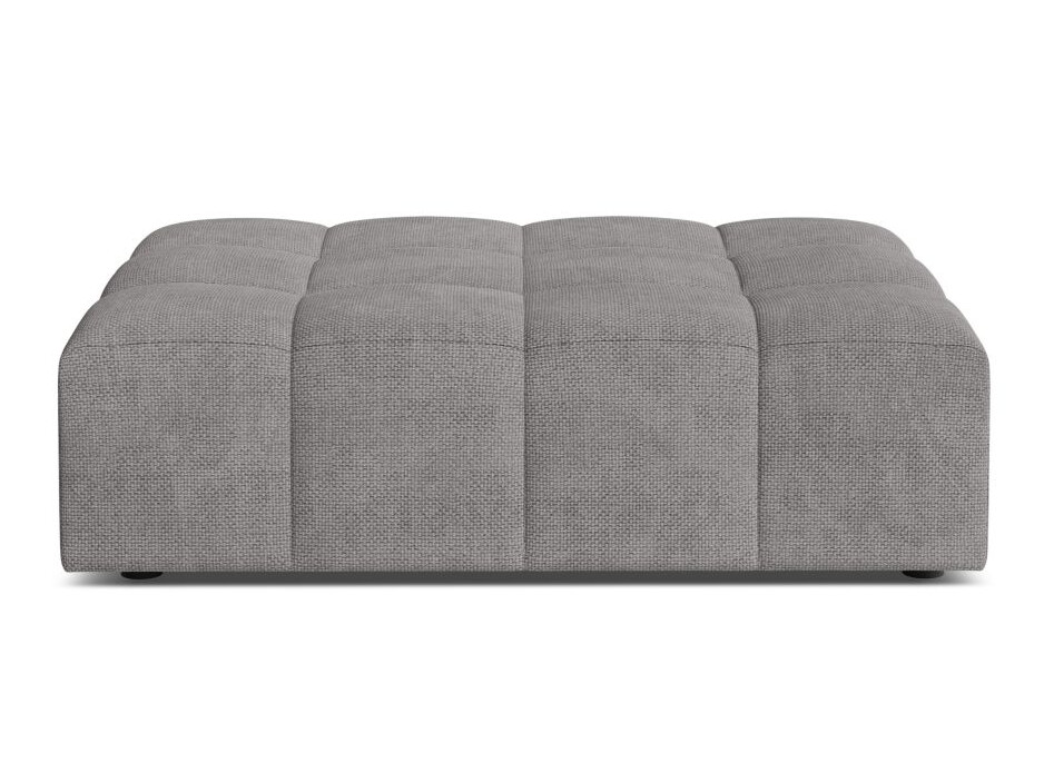 Rahi Somelo 110 (Eden 18)