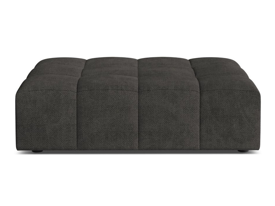 Rahi Somelo 110 (Eden 20)