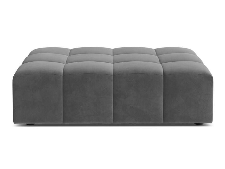 Rahi Somelo 110 (Venus 2929)