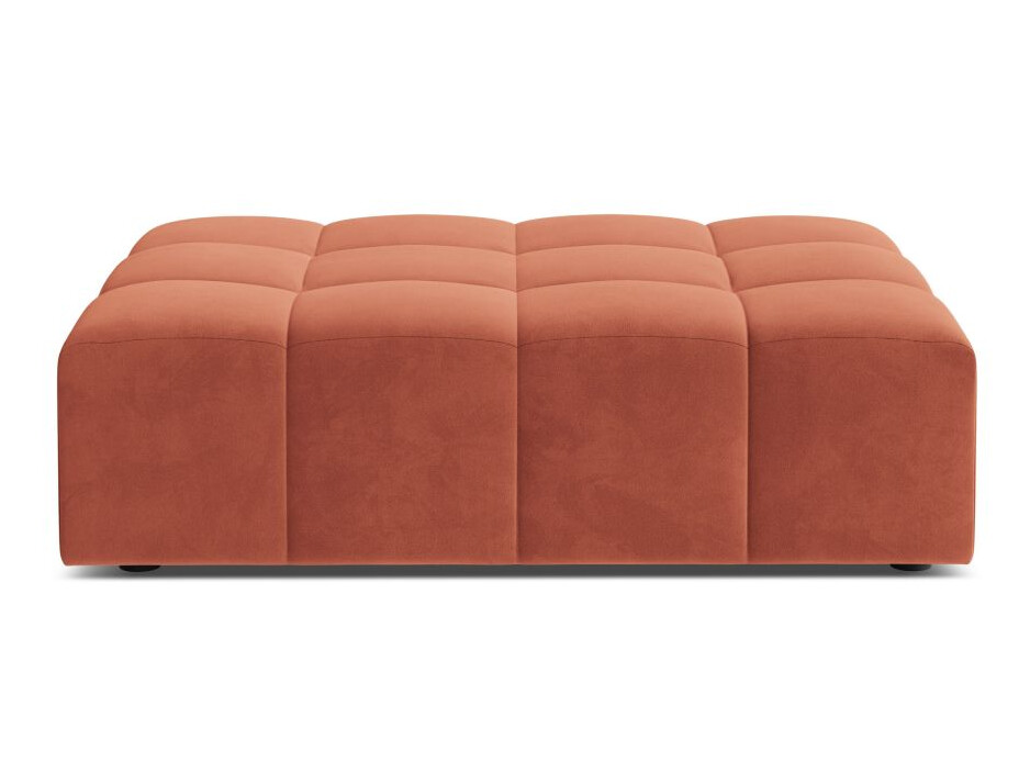 Rahi Somelo 110 (Venus 2933)